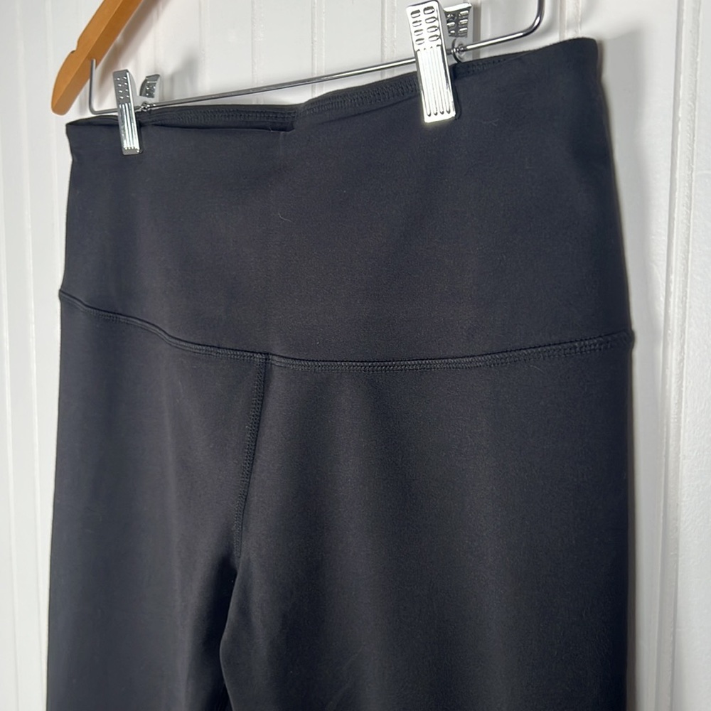 Zella leggings